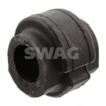Suspension, stabilisateur SWAG 30 61 0005