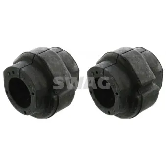 Suspension, stabilisateur SWAG 30 61 0006