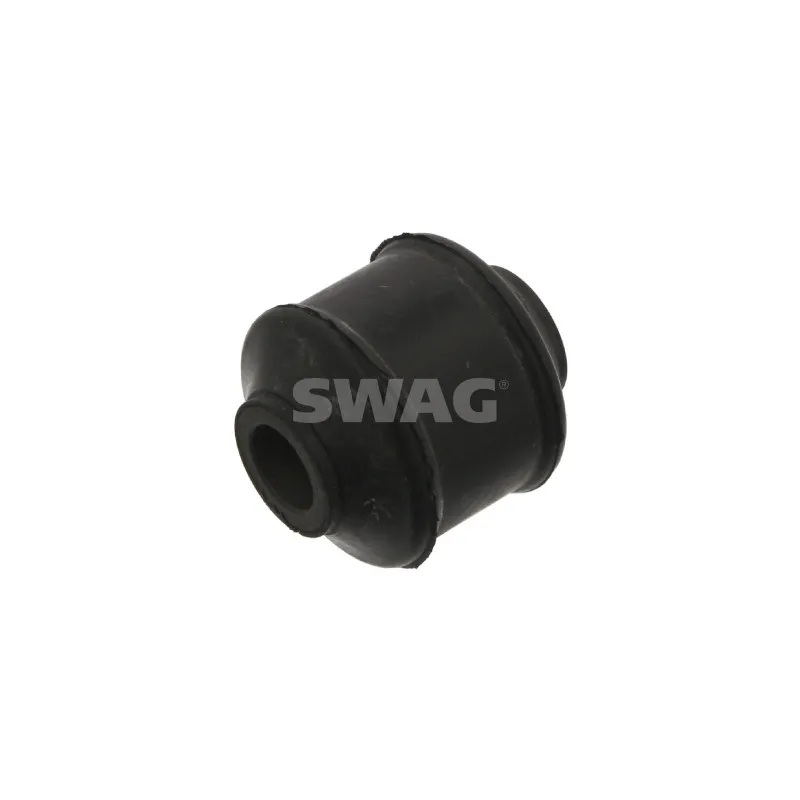 Suspension, stabilisateur SWAG 30 61 0007