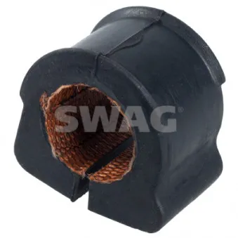 Suspension, stabilisateur SWAG 30 61 0008