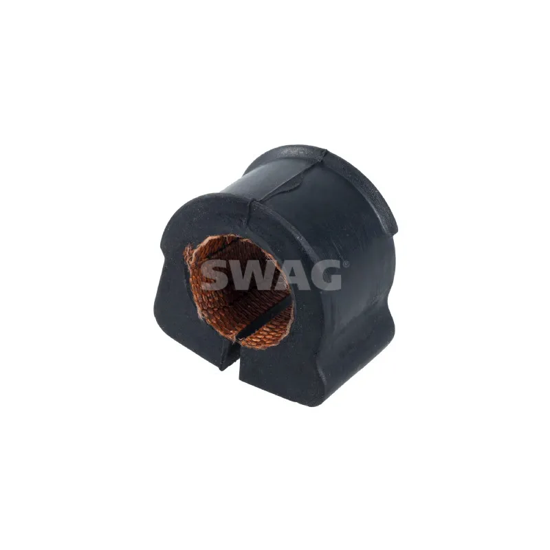 Suspension, stabilisateur SWAG 30 61 0008