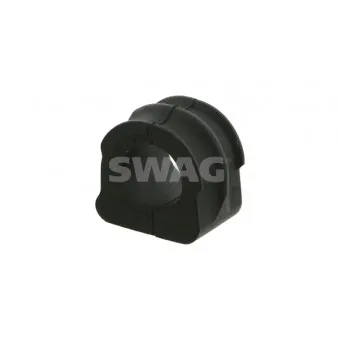 Suspension, stabilisateur SWAG 30 61 0009