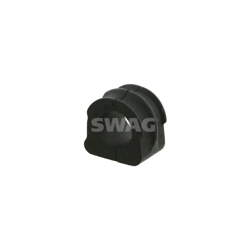 Suspension, stabilisateur SWAG 30 61 0009