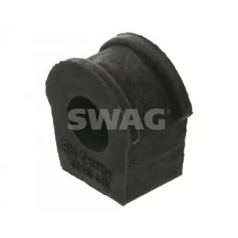 Suspension, stabilisateur SWAG 30 61 0010