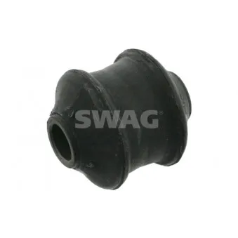 Suspension, stabilisateur SWAG 30 61 0011