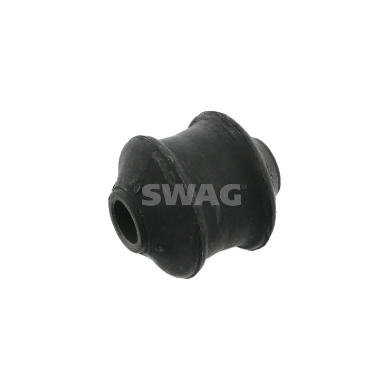 Suspension, stabilisateur SWAG 30 61 0011