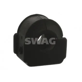 Suspension, stabilisateur SWAG 30 61 0012