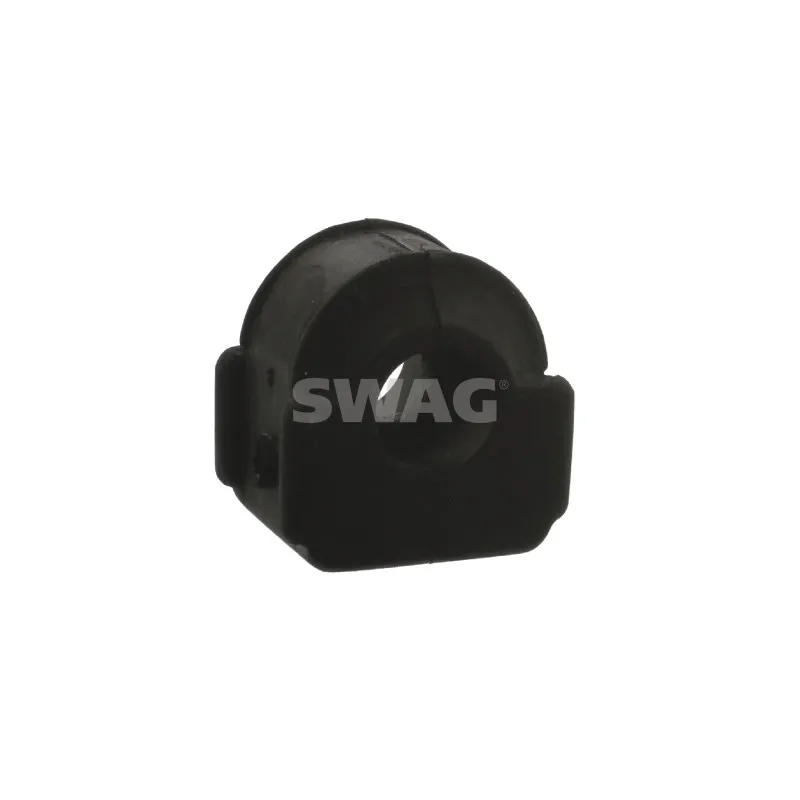Suspension, stabilisateur SWAG 30 61 0012