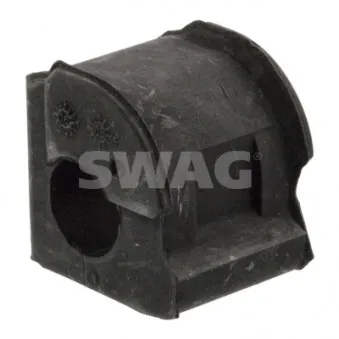 Suspension, stabilisateur SWAG 30 61 0013