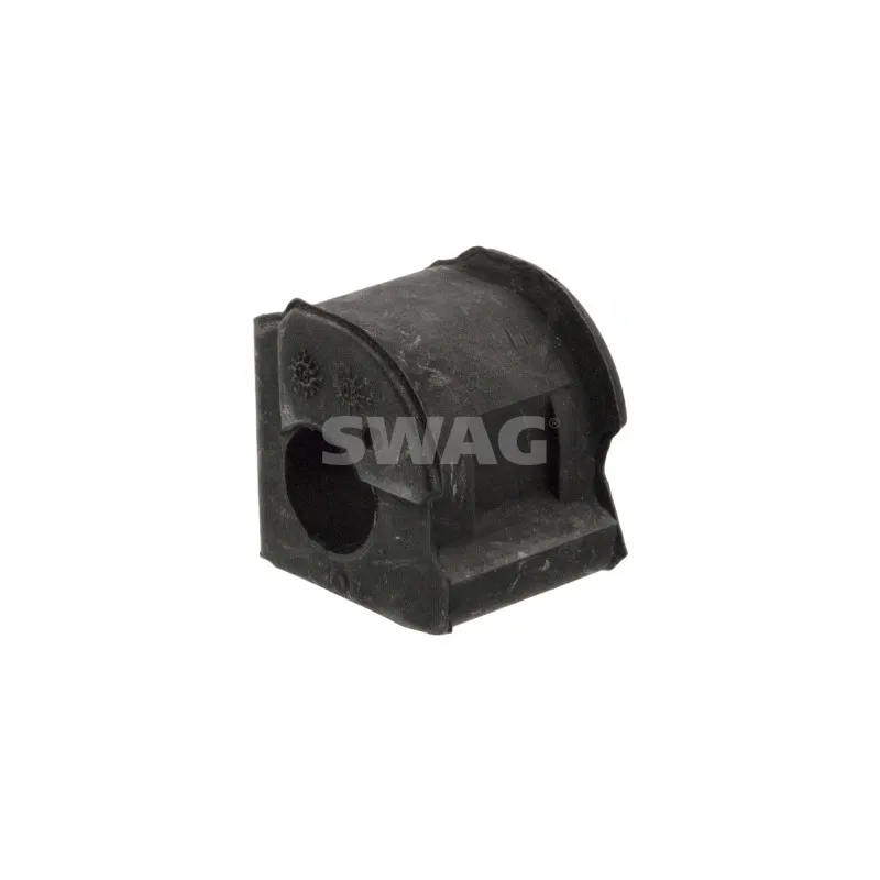 Suspension, stabilisateur SWAG 30 61 0013