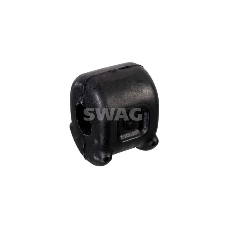 Suspension, stabilisateur SWAG 30 61 0014