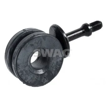 Entretoise/tige, stabilisateur SWAG 30 61 0015