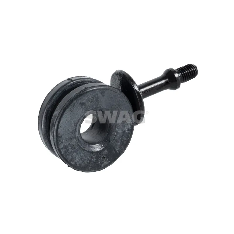 Entretoise/tige, stabilisateur SWAG 30 61 0015