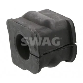 Suspension, stabilisateur avant droit SWAG 30 61 0017