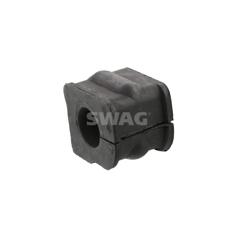 Suspension, stabilisateur avant droit SWAG 30 61 0017