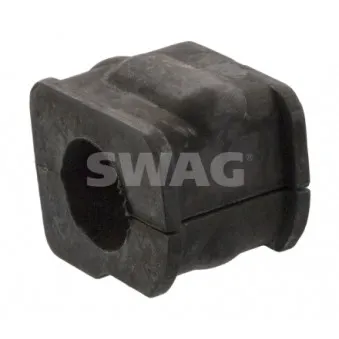 Suspension, stabilisateur avant droit SWAG 30 61 0019