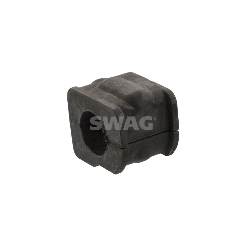 Suspension, stabilisateur avant droit SWAG 30 61 0019