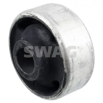 Suspension, bras de liaison SWAG 30 69 0001