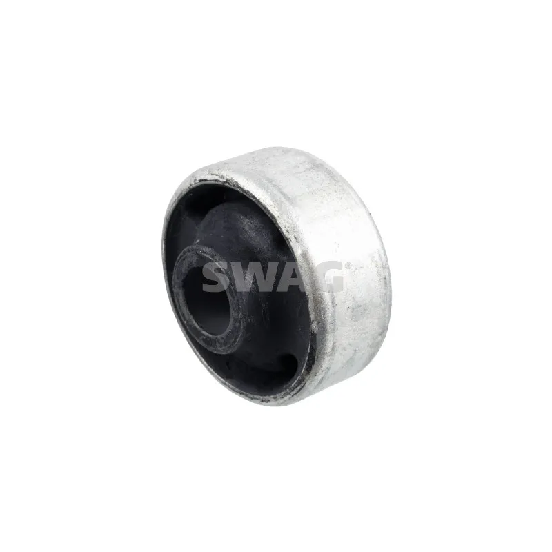 Suspension, bras de liaison SWAG 30 69 0001