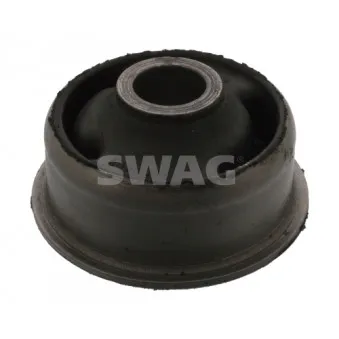 Suspension, bras de liaison SWAG 30 69 0003