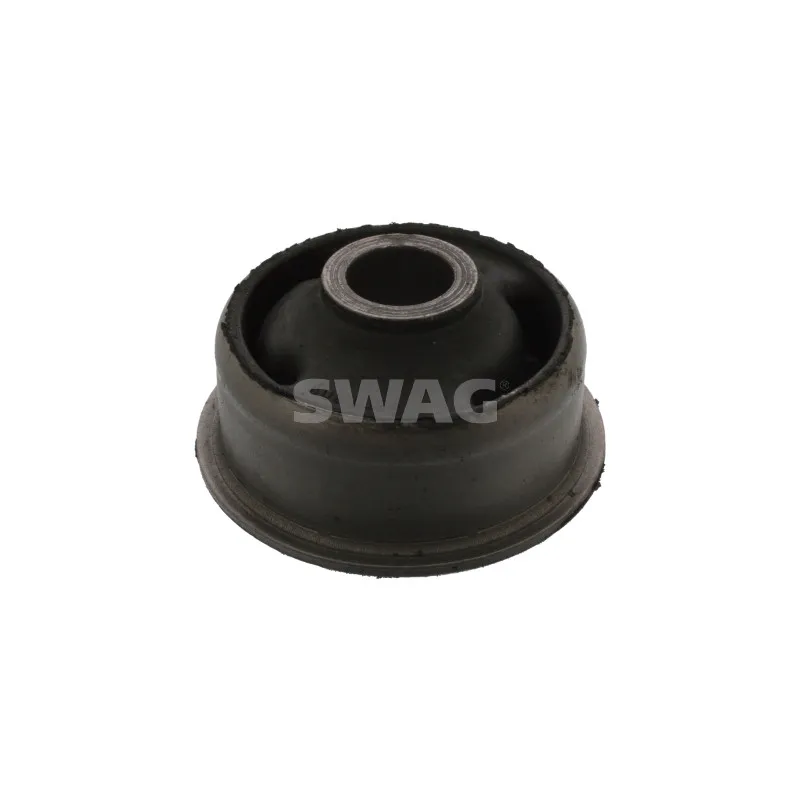 Suspension, bras de liaison SWAG 30 69 0003