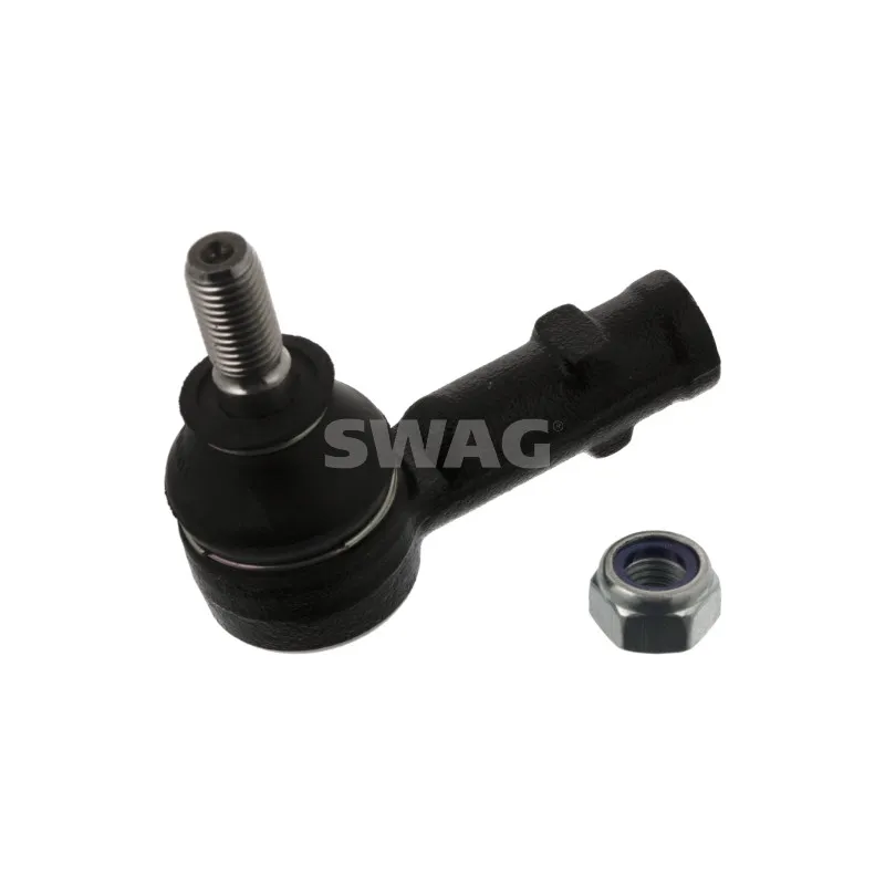 Rotule de barre de connexion SWAG 30 71 0021