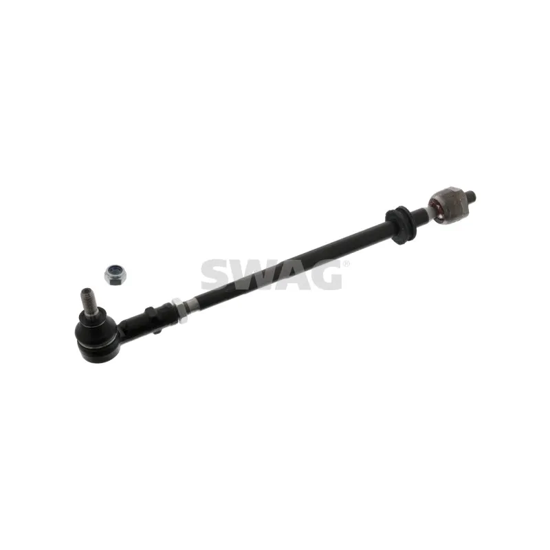 Barre de connexion SWAG 30 72 0009