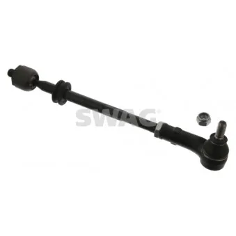 Barre de connexion avant droit SWAG 30 72 0010
