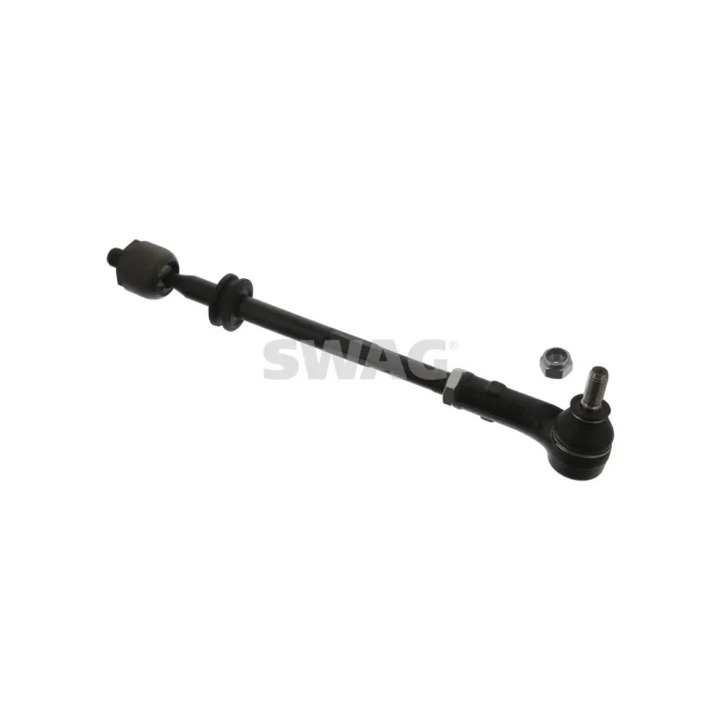 Barre de connexion avant droit SWAG 30 72 0010