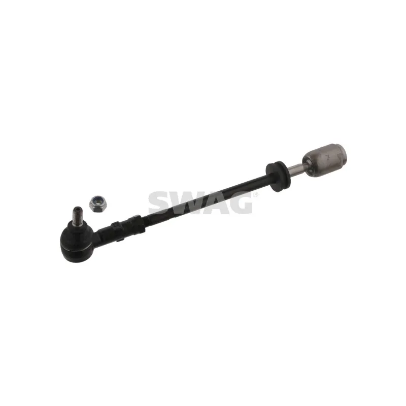 Barre de connexion SWAG 30 72 0027