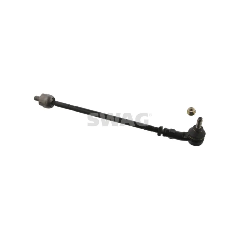 Barre de connexion avant droit SWAG 30 72 0042