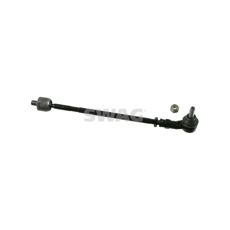 Barre de connexion avant droit SWAG 30 72 0048
