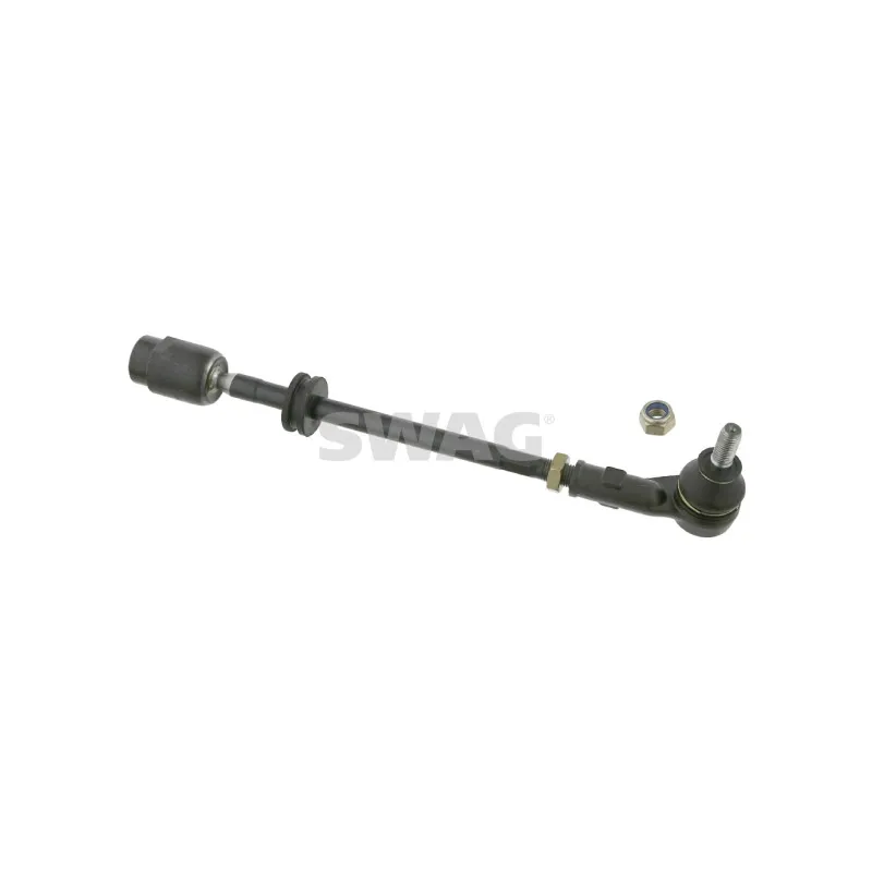 Barre de connexion avant droit SWAG 30 72 0051