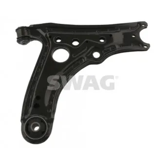 Bras de liaison, suspension de roue avant SWAG 30 73 0004