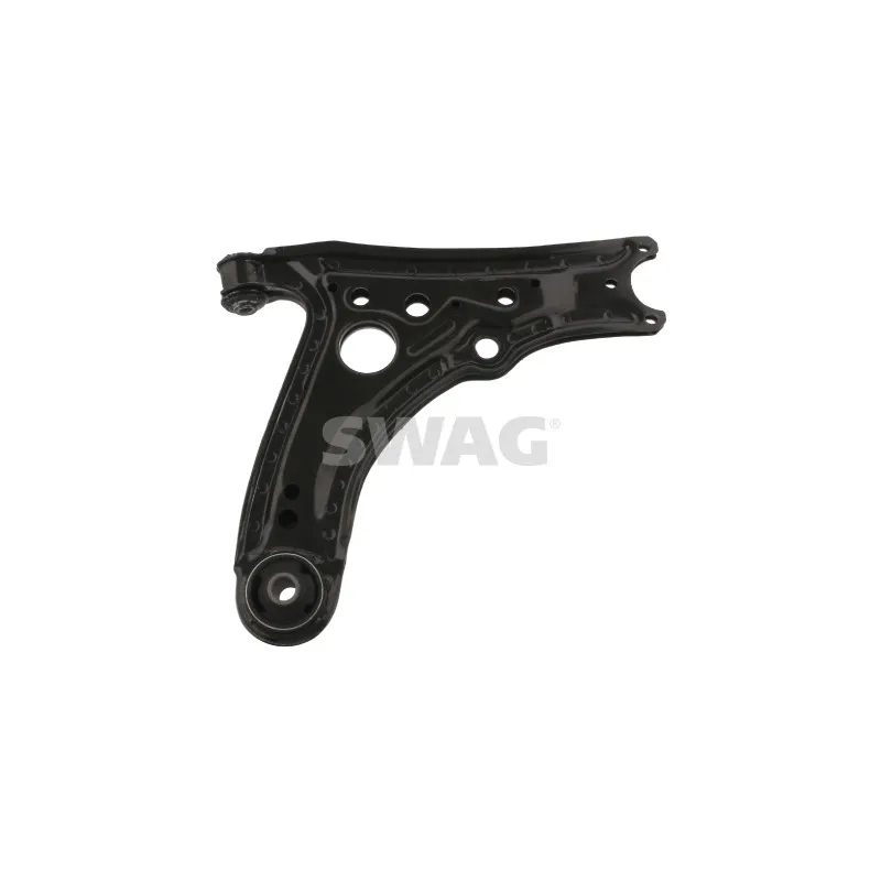 Bras de liaison, suspension de roue avant SWAG 30 73 0004