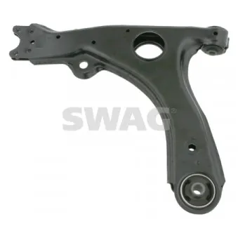 Bras de liaison, suspension de roue avant SWAG 30 73 0011