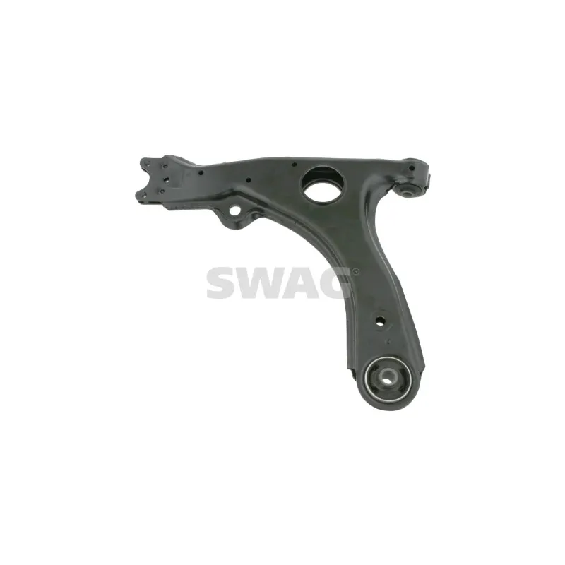 Bras de liaison, suspension de roue avant SWAG 30 73 0011