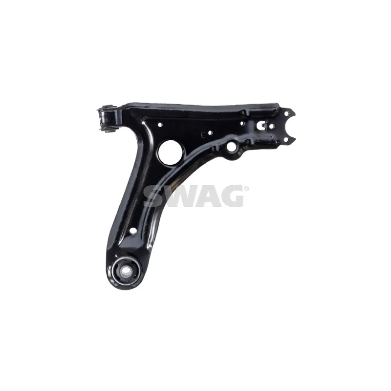 Bras de liaison, suspension de roue avant SWAG 30 73 0013