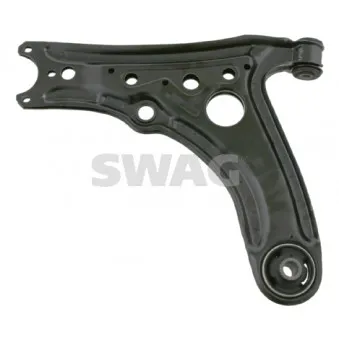 Bras de liaison, suspension de roue avant SWAG 30 73 0018