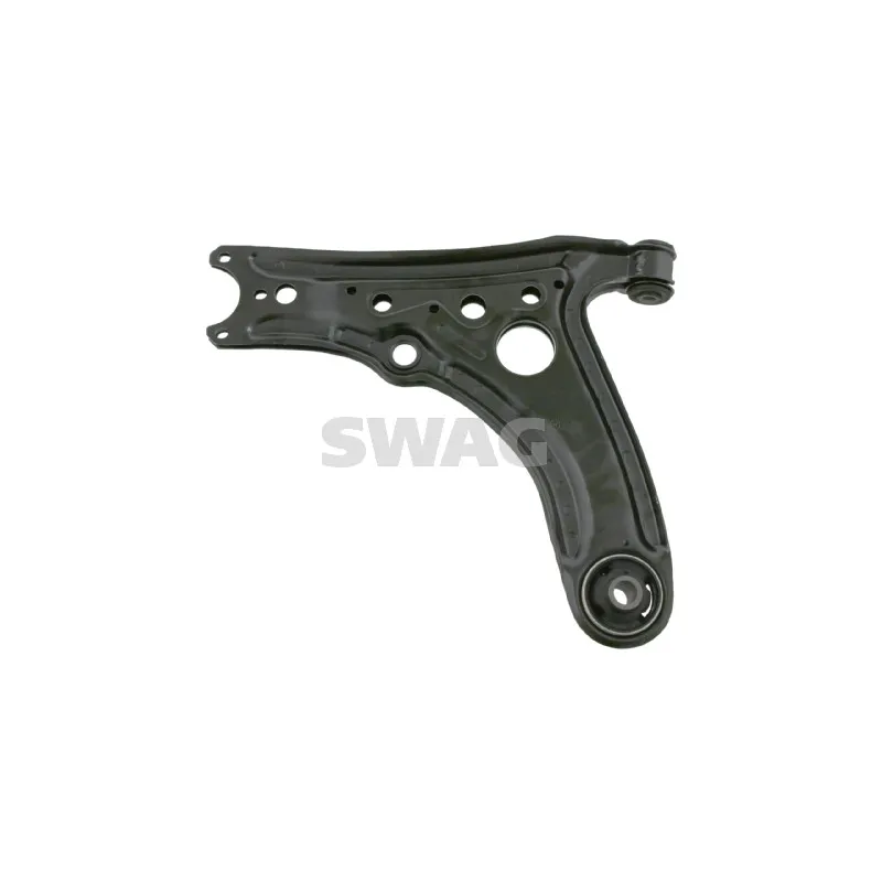 Bras de liaison, suspension de roue avant SWAG 30 73 0018
