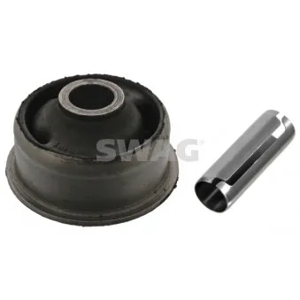Suspension, bras de liaison SWAG 30 75 0001