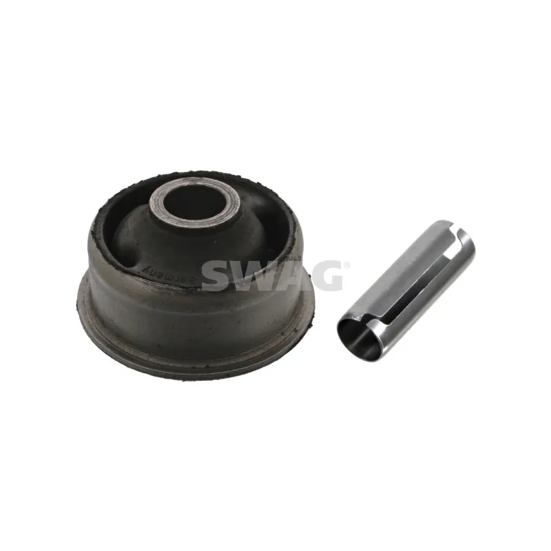 Suspension, bras de liaison SWAG 30 75 0001