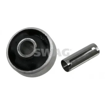 Suspension, bras de liaison SWAG 30 75 0002
