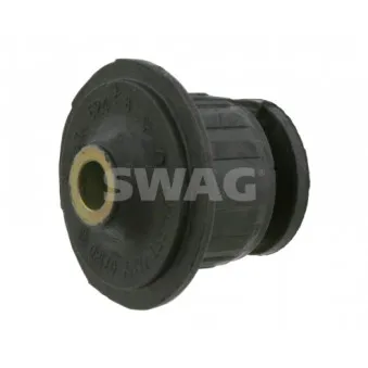 Support moteur SWAG 30 75 0003