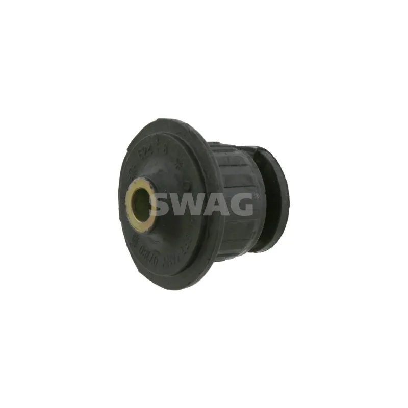 Support moteur SWAG 30 75 0003