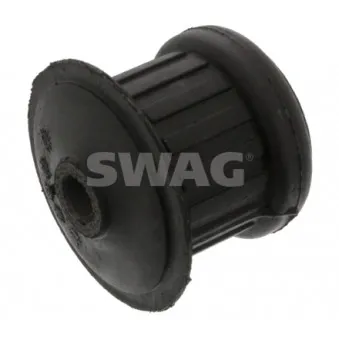 Support moteur SWAG 30 75 0005