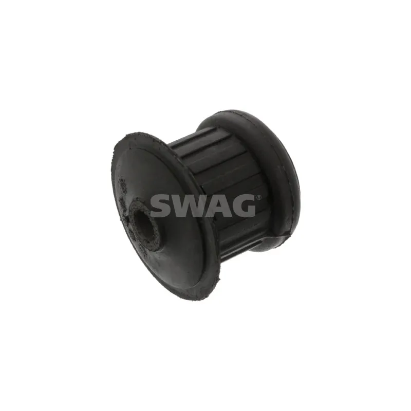 Support moteur SWAG 30 75 0005