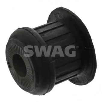 Support moteur SWAG 30 75 0006