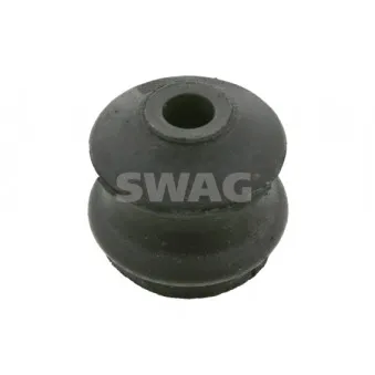 Support moteur SWAG 30 75 0007