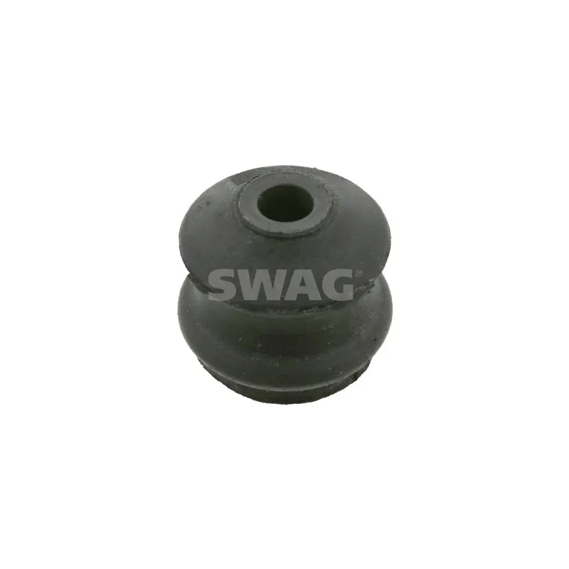 Support moteur SWAG 30 75 0007